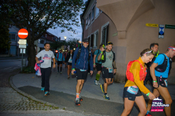 2025-08-23 KTRE 2025_060048_DSC_8401